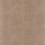 Papel pintado Johara Casamance Latte 74392412