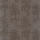 Papel pintado Johara Casamance Sepia 74392718