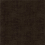 Papel pintado Johara Casamance Ebène 74392922