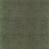 Papel pintado Johara Casamance Kaki 74393024