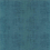 Papel pintado Johara Casamance Bleu Canard 74393636