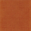 Papel pintado Johara Casamance Orange Brulée 74393840