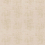 Papel pintado Johara Casamance Beige clair 74390370