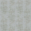 Papel pintado Johara Casamance Vert de Gris 74391186