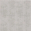 Papel pintado Johara Casamance Gris clair 74390880
