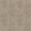 Papel pintado Johara Casamance Taupe Foncé 74390676