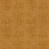 Papel pintado Johara Casamance Jaune 74391902