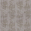 Papel pintado Johara Casamance Gris moyen 74390982
