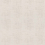 Papel pintado Johara Casamance Taupe clair 74390268