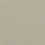 Velo Azuriale Casamance Champagne 38300328