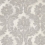 Tela Westminster Casamance Gris Perle 44560119