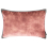 Coj&iacute;n Manade rectangle Maison Casamance Rose Blush CO40033+CO40X60PES