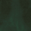 Terciopelo Manade Casamance Vert Foret 42482575