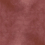 Terciopelo Manade Casamance Bois de Rose 42481836
