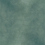 Terciopelo Manade Casamance Vert de Gris 42482442