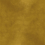 Terciopelo Manade Casamance Jaune Or 42482883