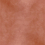 Terciopelo Manade Casamance Rose Blush 42481590