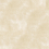 Terciopelo Manade Casamance Neige Poudre 42481122