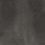 Terciopelo Manade Casamance Gris Fusain 42480477