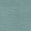 Tela Cabourg Casamance Celadon 47502057