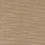 Tela Cabourg Casamance Mordoré 47501445