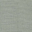 Tela Cabourg Casamance Opaline 47500221