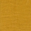 Tela Cabourg Casamance Ocre 47501853