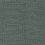 Tela Cabourg Casamance Grège 47500731