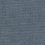 Tela Cabourg Casamance Pierre bleue 47501139