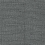Tela Cabourg Casamance Gris Fusain 47501037