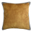Coj&iacute;n Manade petit Maison Casamance Jaune Or CO40011+CO45X45PES