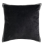 Coj&iacute;n Manade petit Maison Casamance Anthracite CO40013+CO45X45PES
