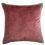 Coj&iacute;n Manade petit Maison Casamance Bois de Rose CO40007+CO45X45PES