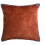 Coj&iacute;n Manade petit Maison Casamance Orange CO40006+CO45X45PES