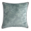 Coj&iacute;n Manade petit Maison Casamance Vert de gris CO40009+CO45X45PES