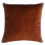 Coj&iacute;n Manade petit Maison Casamance Cuivre CO40004+CO45X45PES