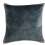 Coj&iacute;n Manade petit Maison Casamance Bleu Celadon CO40008+CO45X45PES