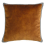 Coj&iacute;n Manade petit Maison Casamance Camel CO40012+CO45X45PES