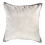 Coj&iacute;n Manade petit Maison Casamance Nacre CO40003+CO45X45PES