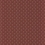 Papel pintado Stein Casamance Terracotta 73920844