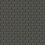 Papel pintado Stein Casamance Anthracite 73920640