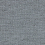 Tela Noma Gabriel Bleuet Noma - 60136