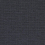 Tela Noma Gabriel Gris Noma - 60138