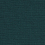 Tela Noma Gabriel Vert Pastel Noma - 67104