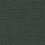 Tela Noma Gabriel Gris Fonce Noma - 68217