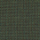 Tela Passion Gabriel Vert Passion - 3101