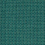 Tela Passion Gabriel Turquoise Passion - 3102