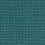 Tela Passion Gabriel Vert Bleu Passion - 3103