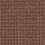 Tela Passion Gabriel Cacao Passion - 4101