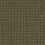 Tela Passion Gabriel Taupe Passion - 5101